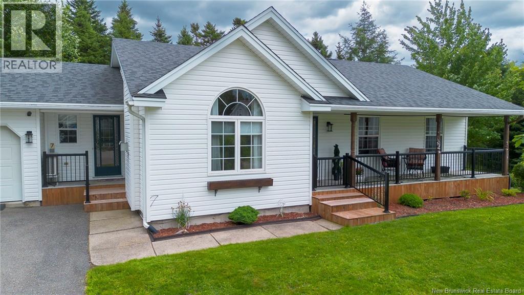 7 Moonlight Court, Quispamsis — photo 3