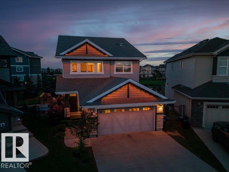 3332 CUTLER CR SW - 53