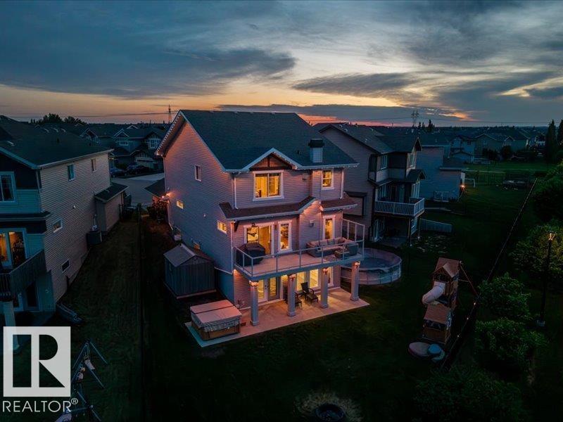 3332 CUTLER CR SW - 54