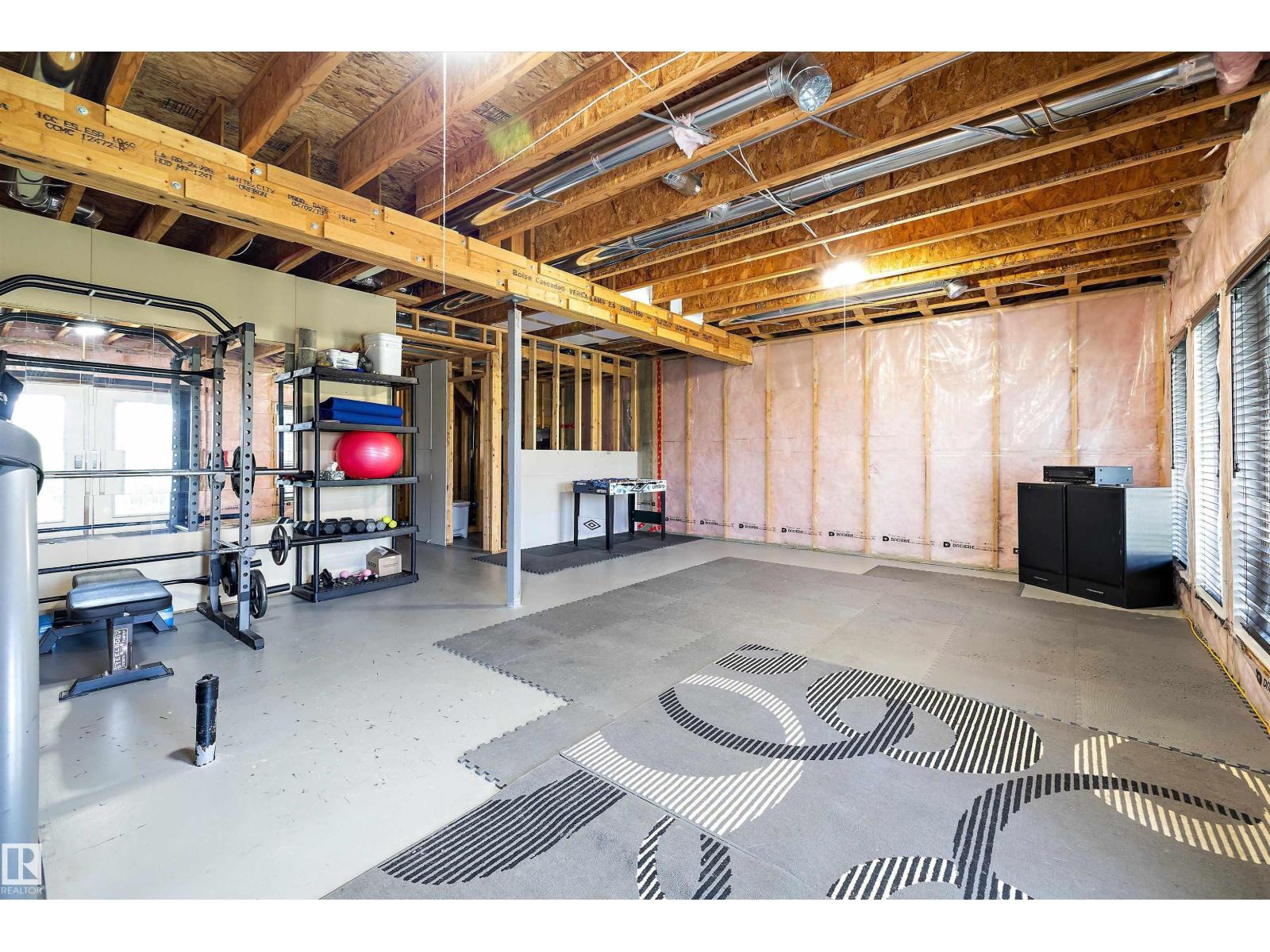 3332 CUTLER CR SW - 50
