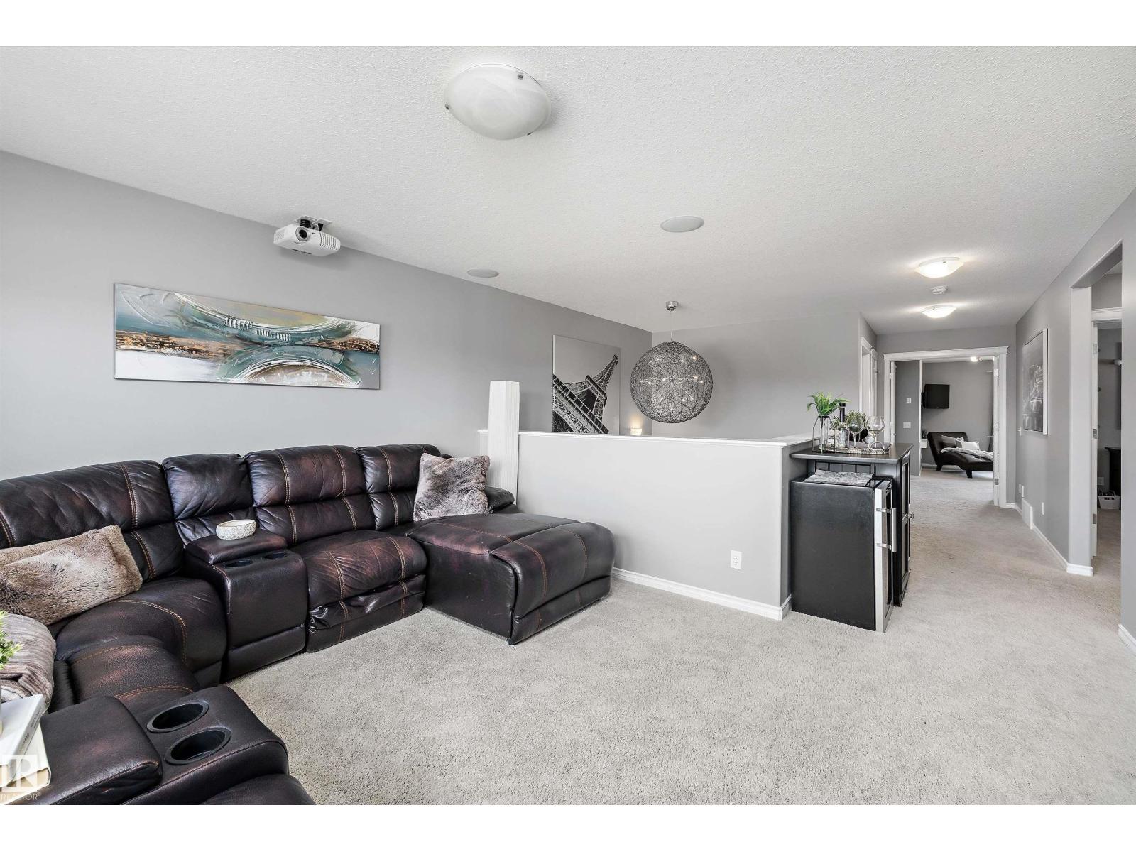 3332 CUTLER CR SW - 20