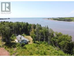 Lot 38 Rays Lane, Desable, PE C0A1J0 Photo 6