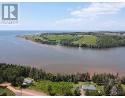 Lot 38 Rays Lane, Desable, PE C0A1J0 Photo 9