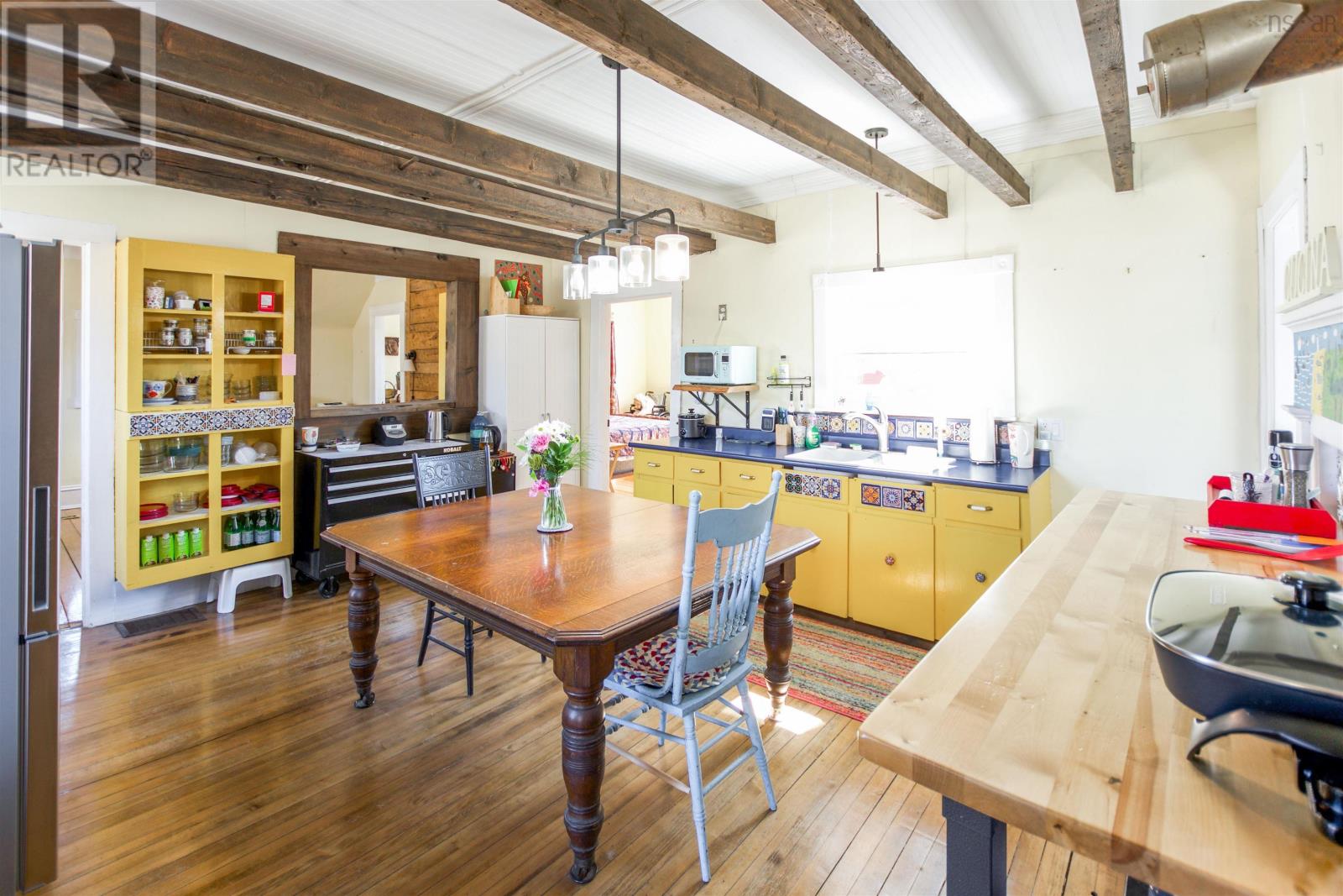 456 Townshipline Road - 11
