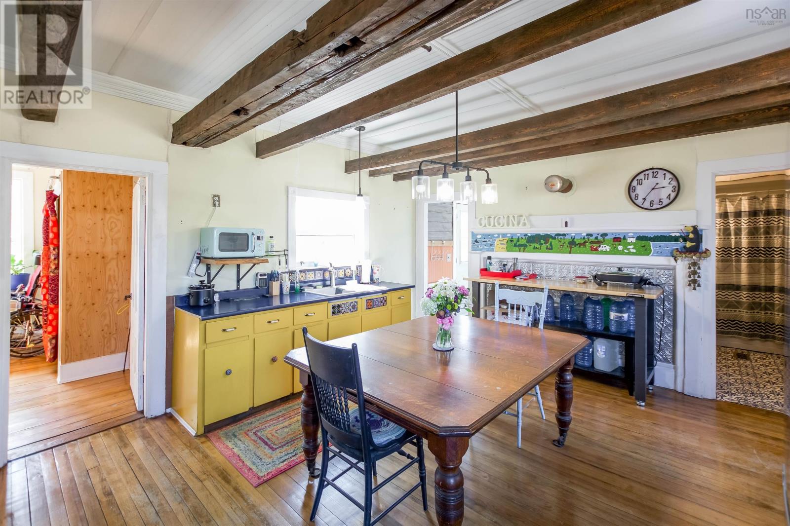 456 Townshipline Road - 10