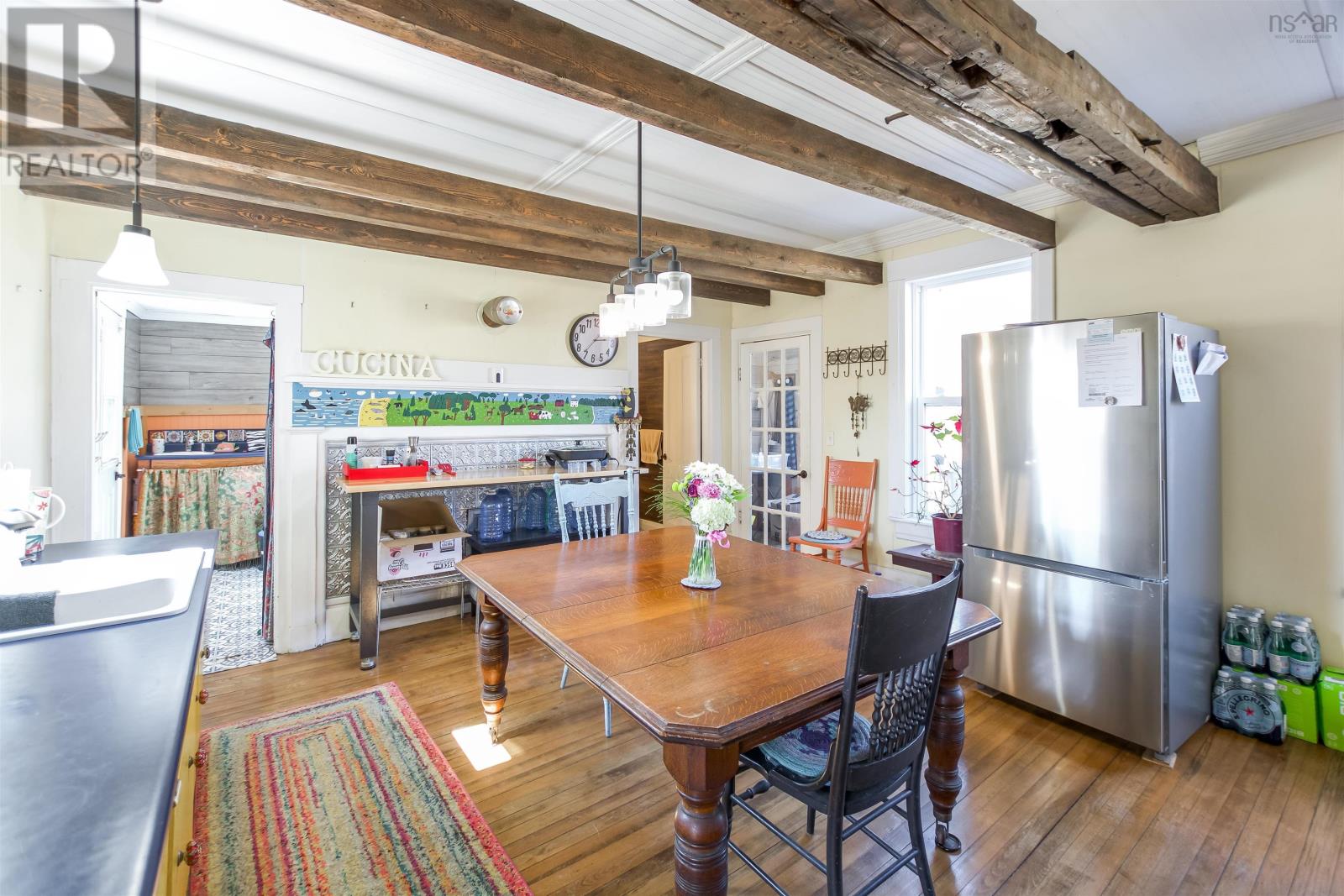 456 Townshipline Road - 12