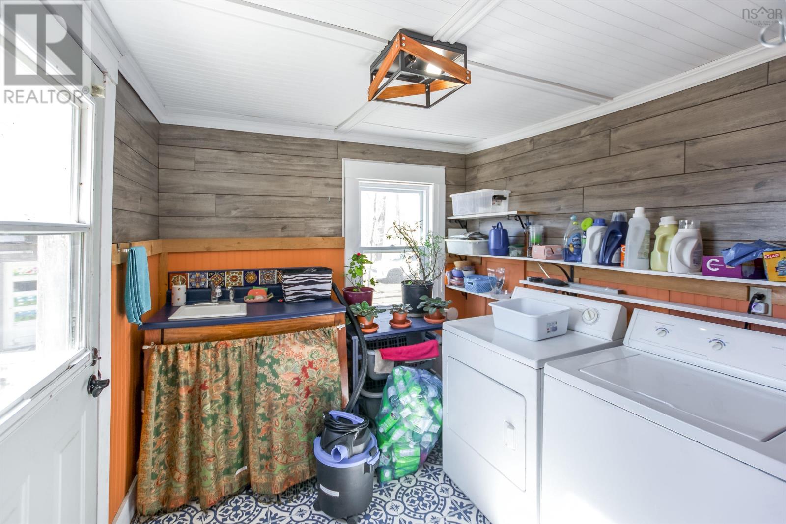 456 Townshipline Road - 14