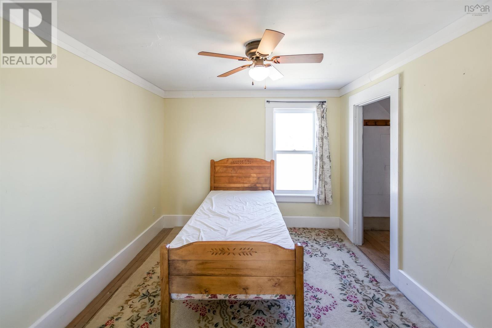 456 Townshipline Road - 21