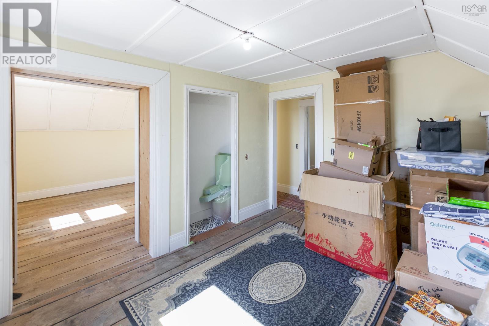 456 Townshipline Road - 30