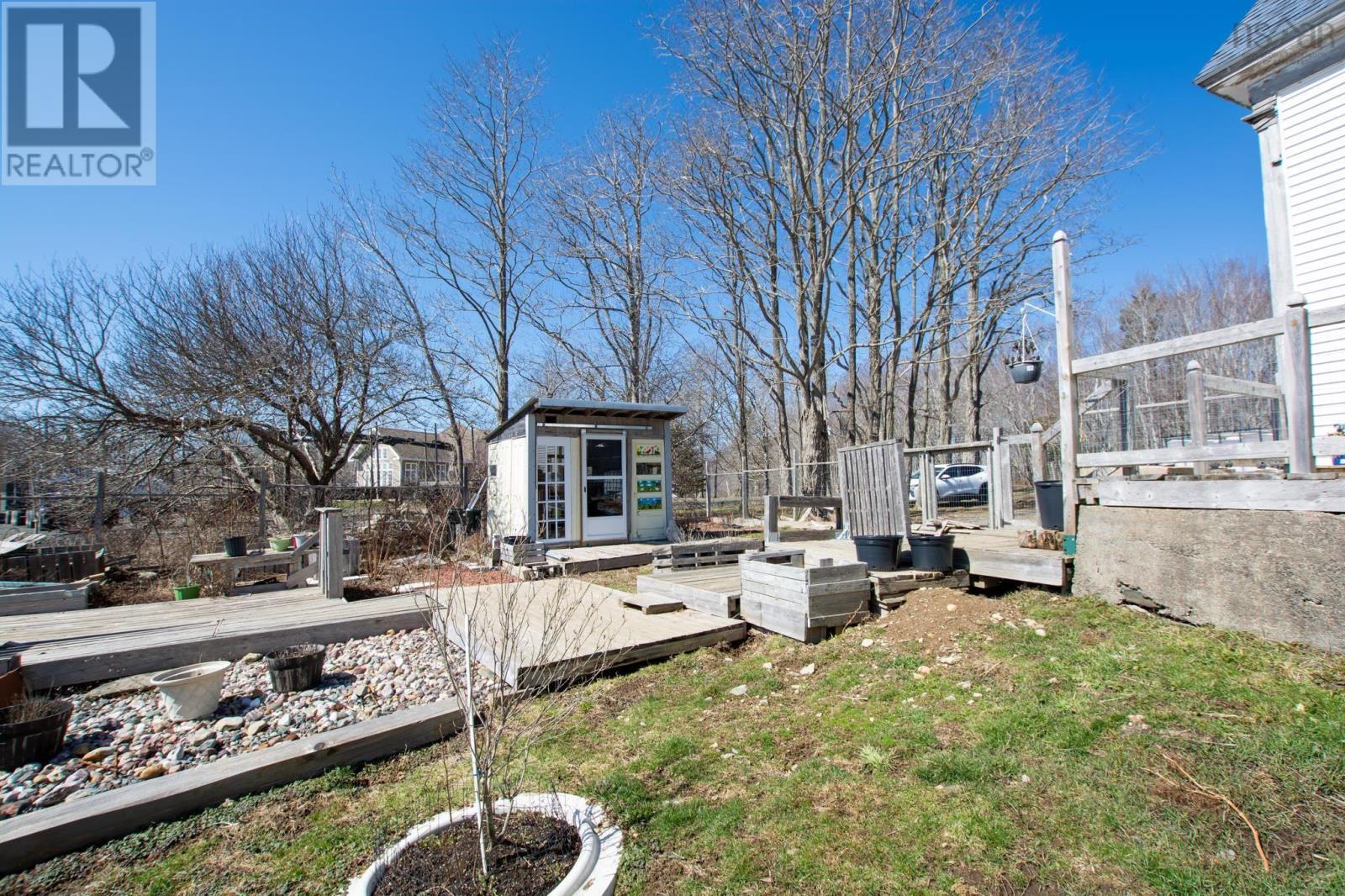 456 Townshipline Road - 36