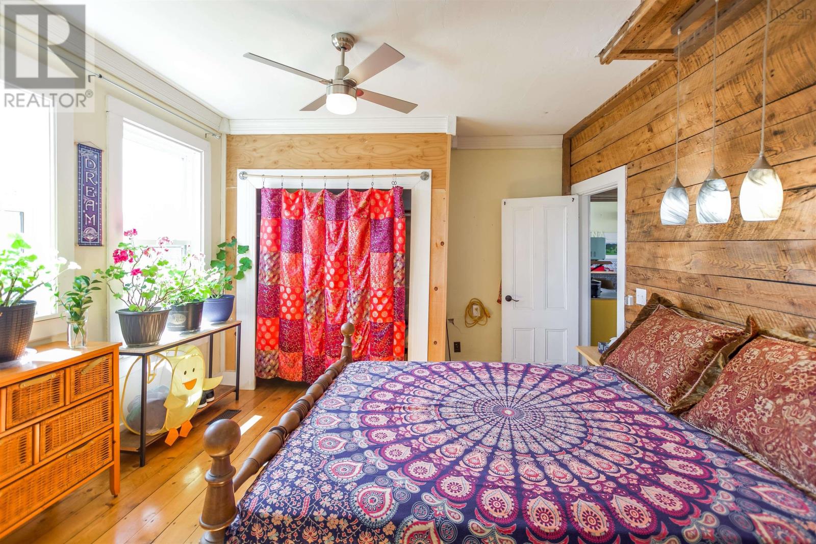 456 Townshipline Road - 15