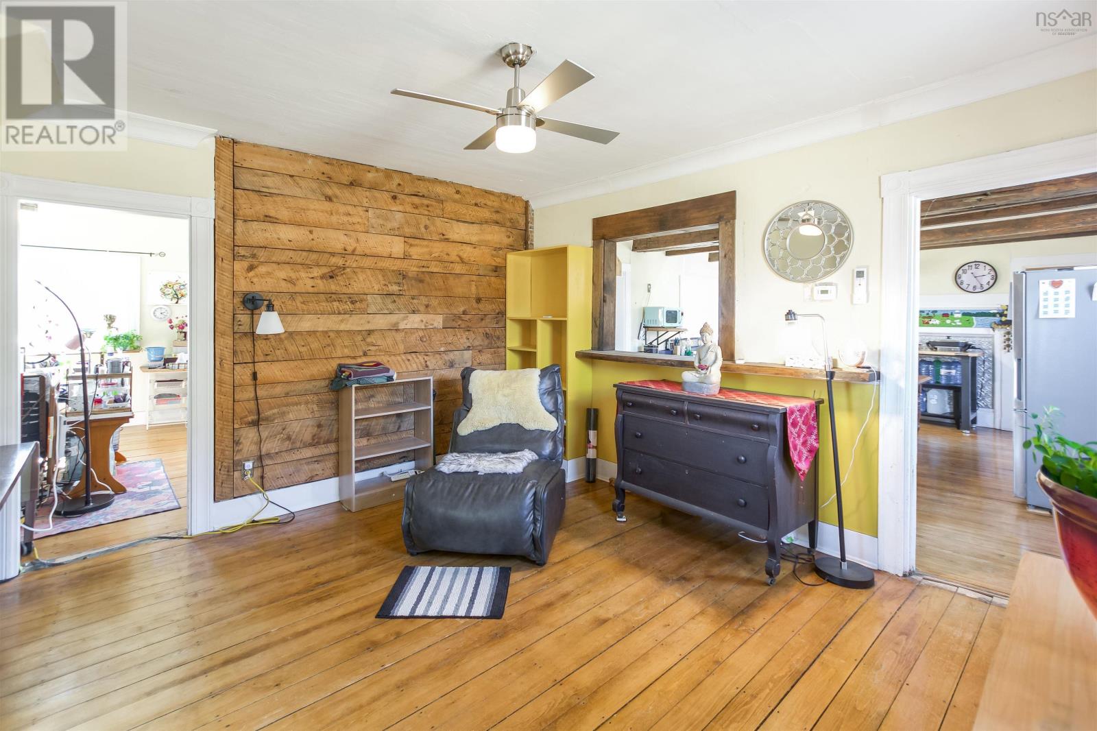 456 Townshipline Road - 5