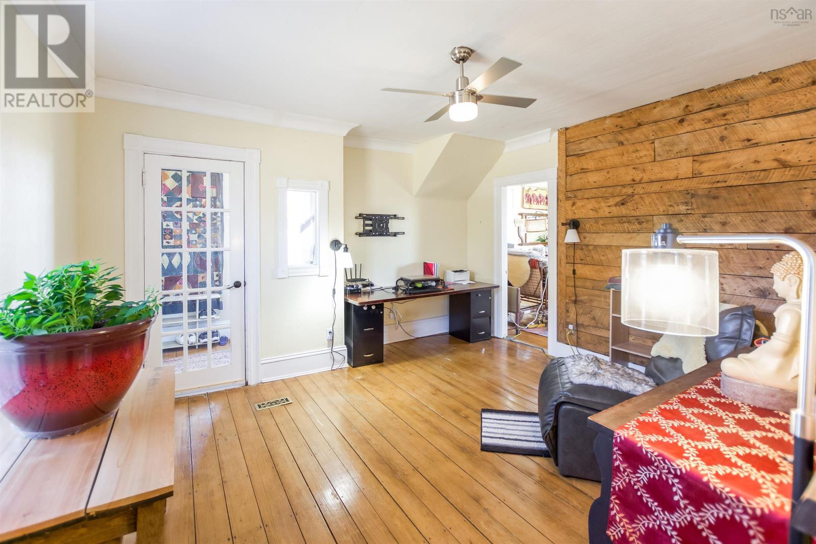 456 Townshipline Road - 7