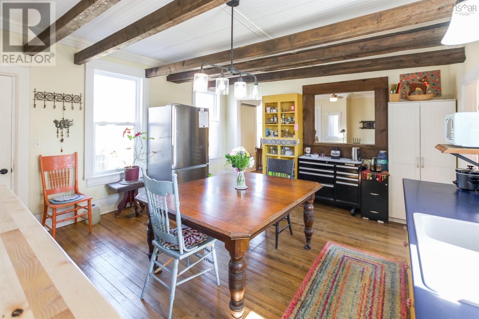 456 Townshipline Road - 8