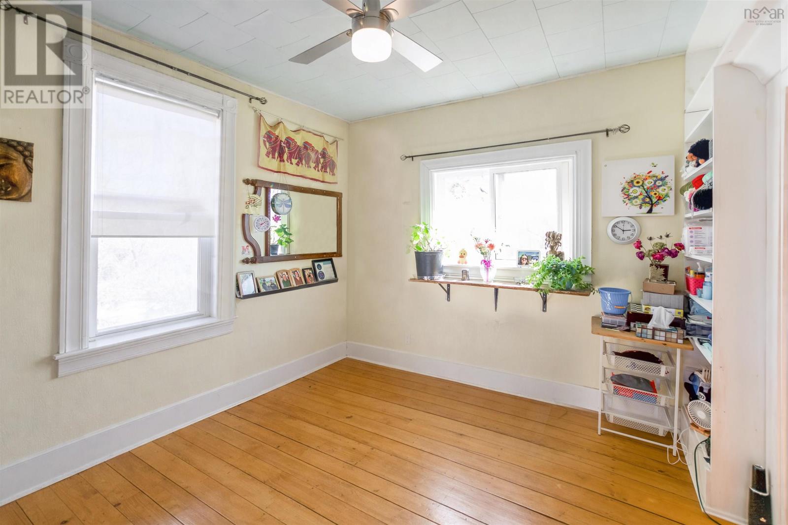 456 Townshipline Road - 17