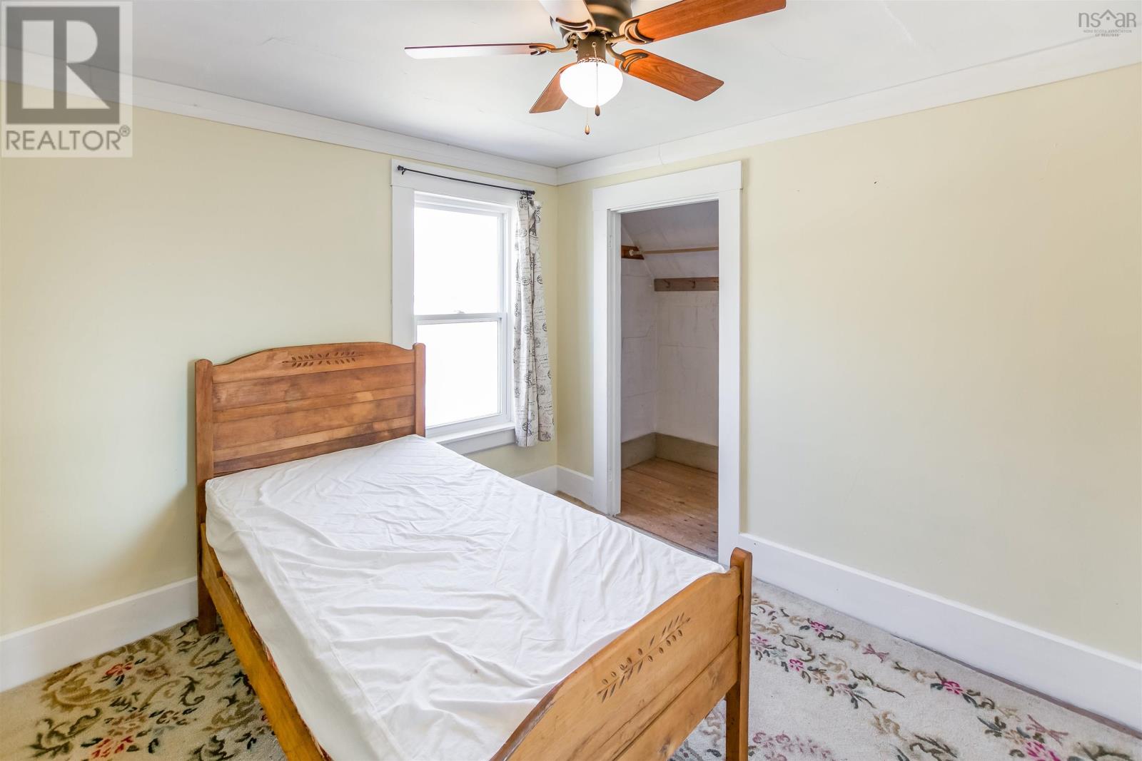 456 Townshipline Road - 19