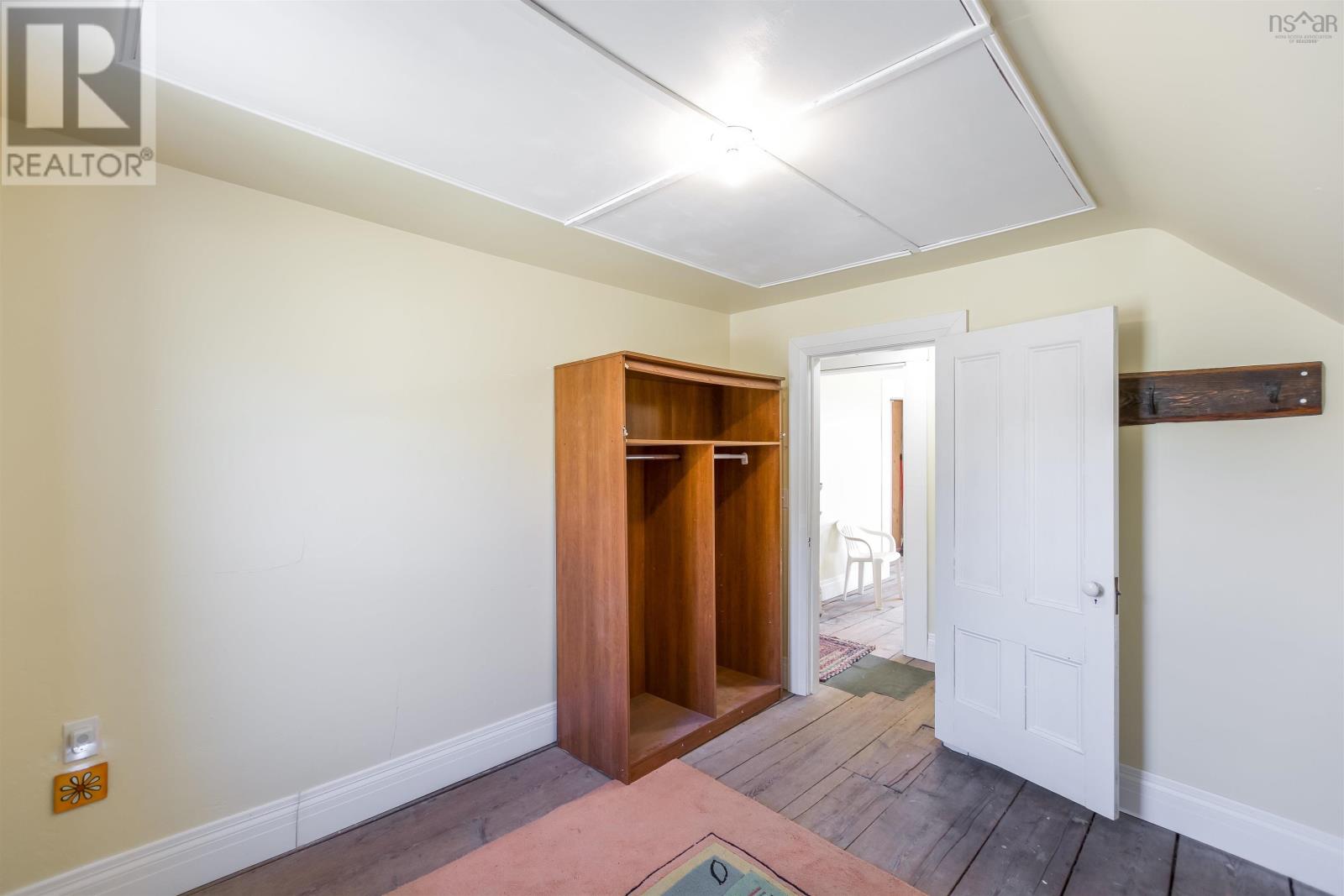 456 Townshipline Road - 22