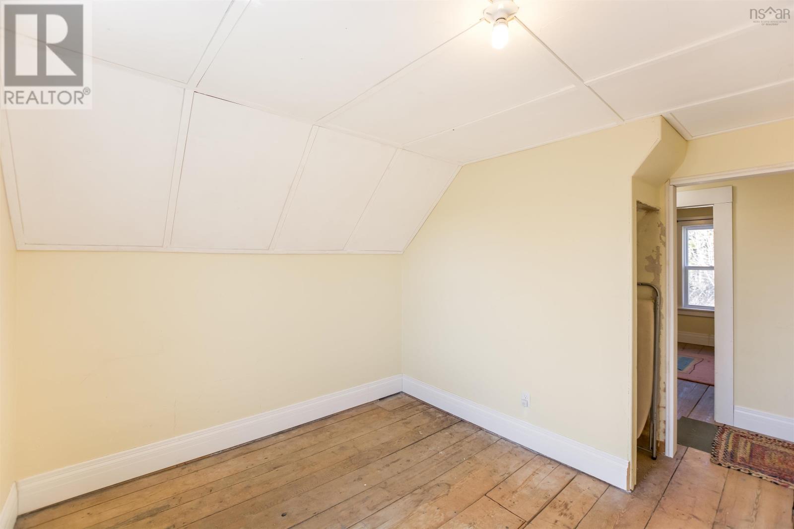 456 Townshipline Road - 26