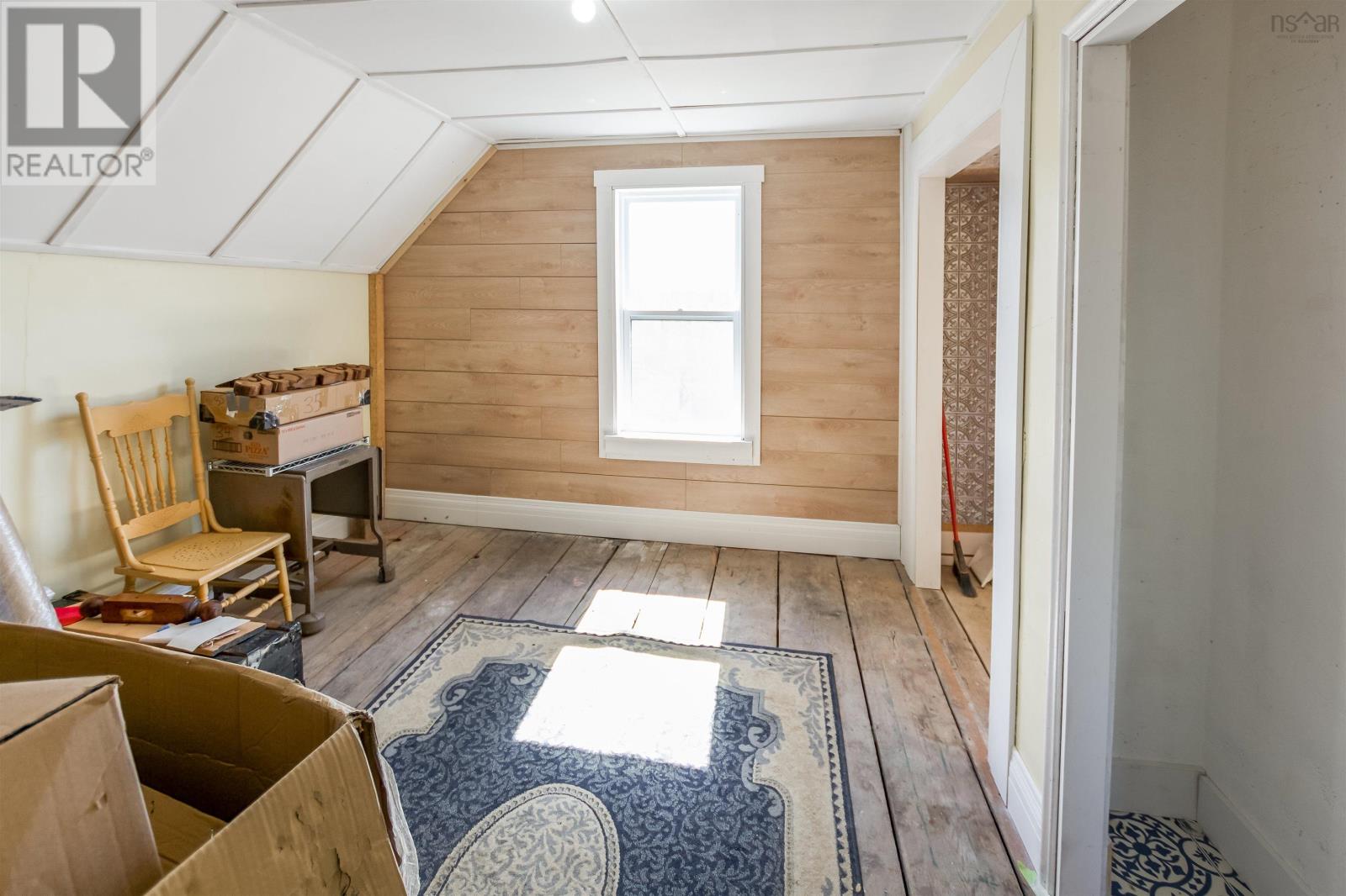456 Townshipline Road - 28
