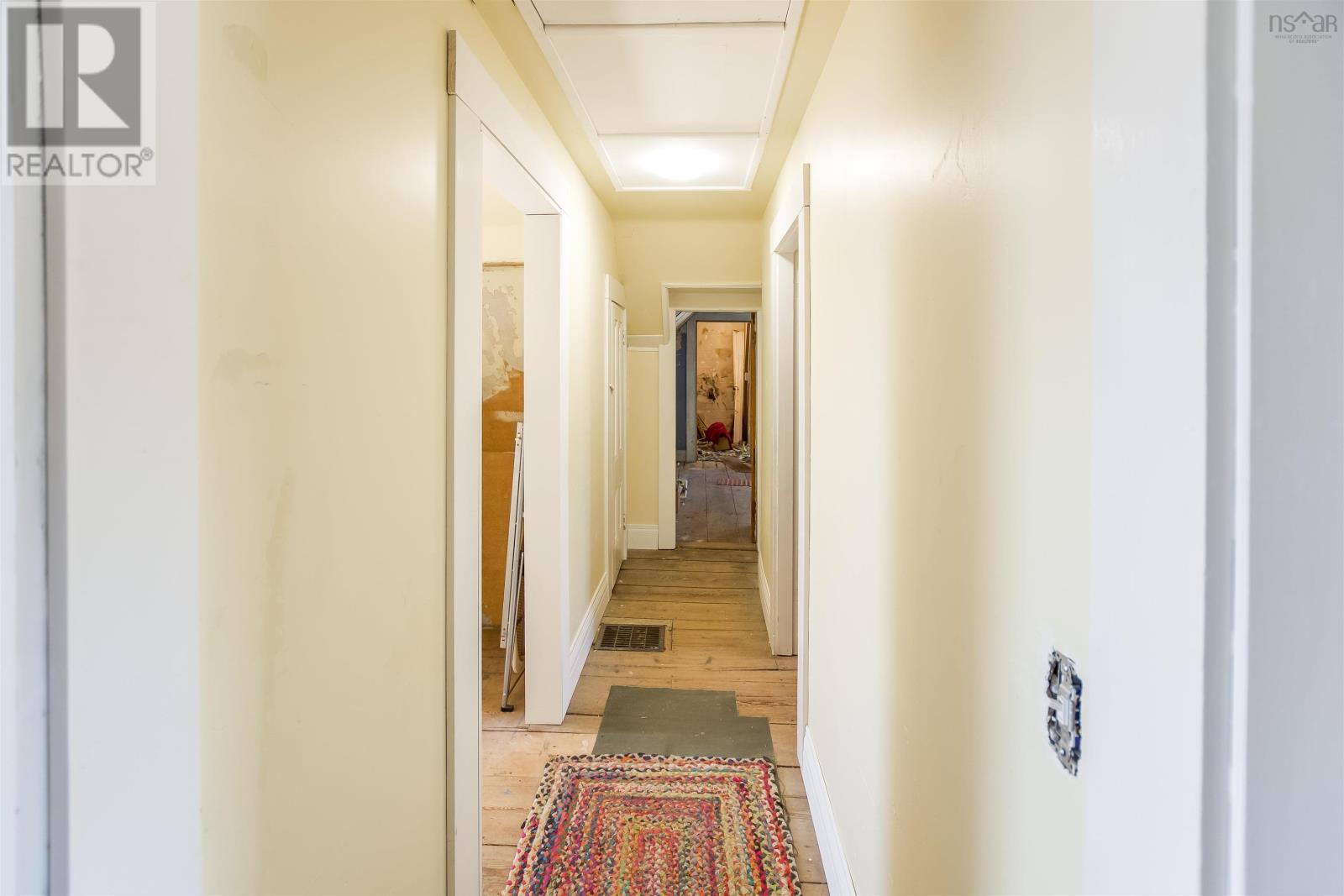 456 Townshipline Road - 24