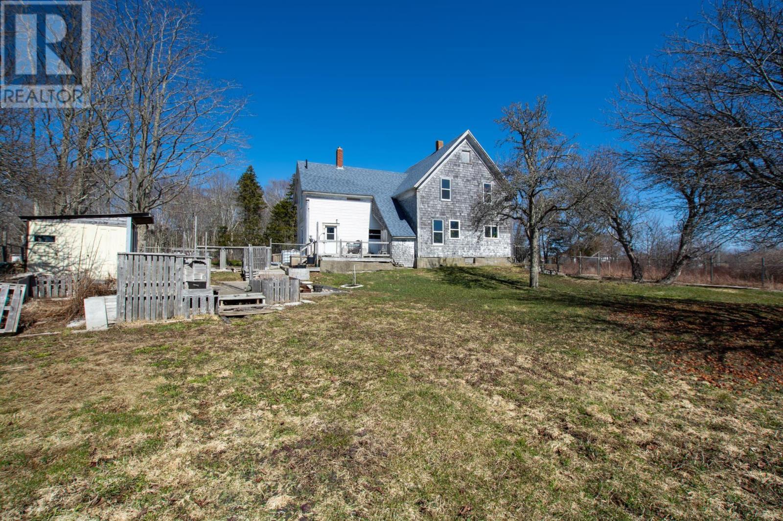 456 Townshipline Road - 37