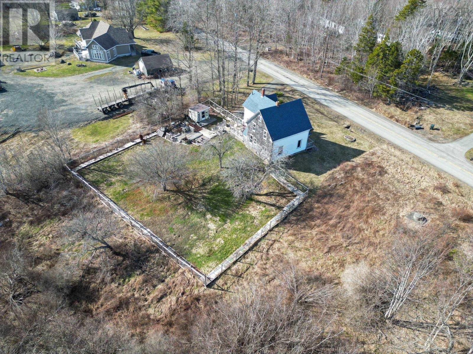 456 Townshipline Road - 40