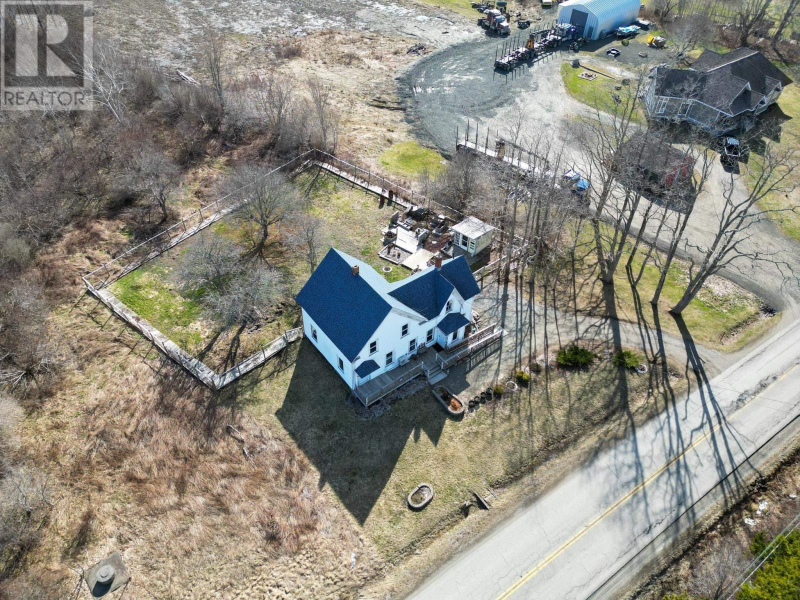 456 Townshipline Road - 39