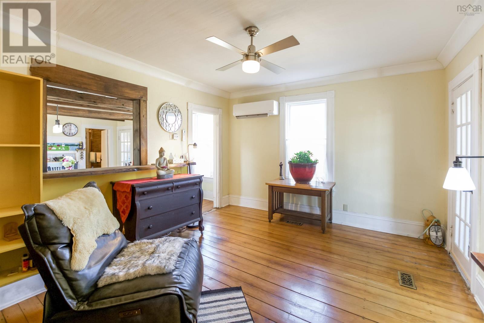 456 Townshipline Road - 6