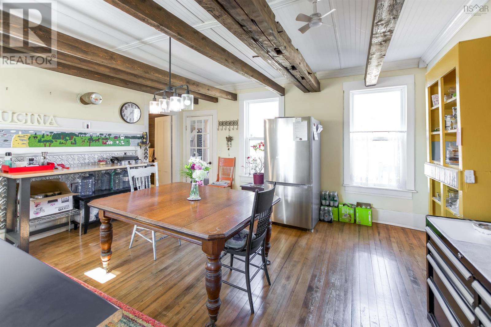 456 Townshipline Road - 9