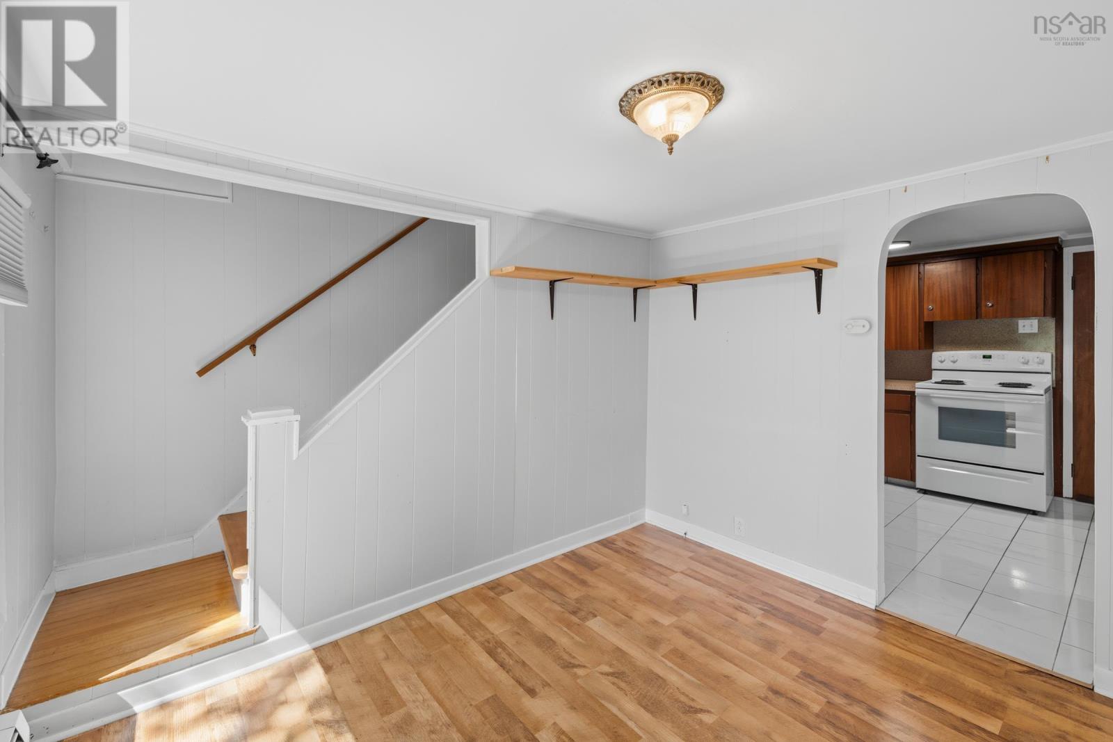 128 Lighthouse Road - 12