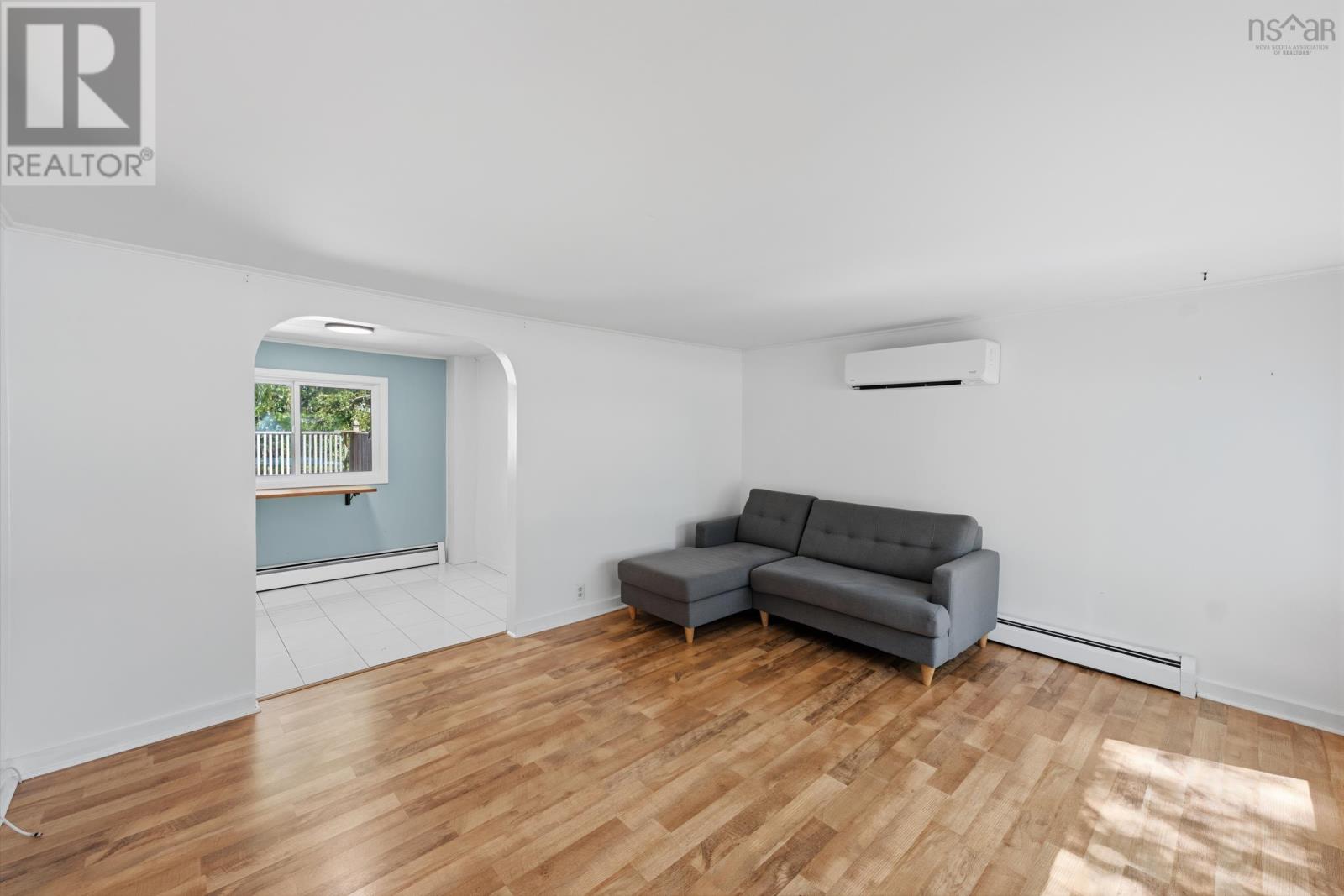 128 Lighthouse Road - 11