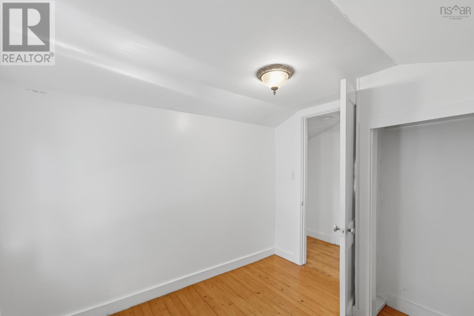 128 Lighthouse Road - 16