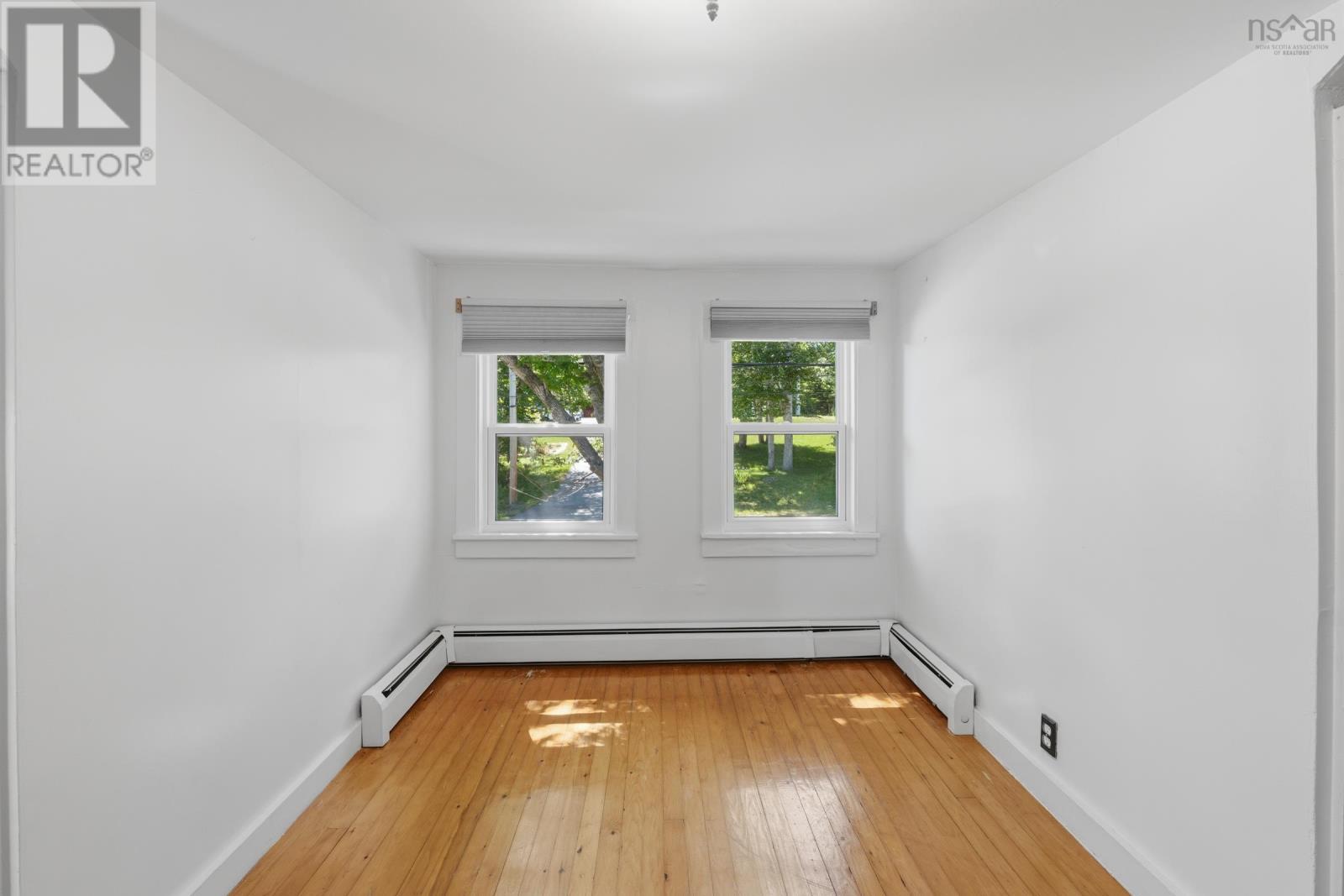 128 Lighthouse Road - 18