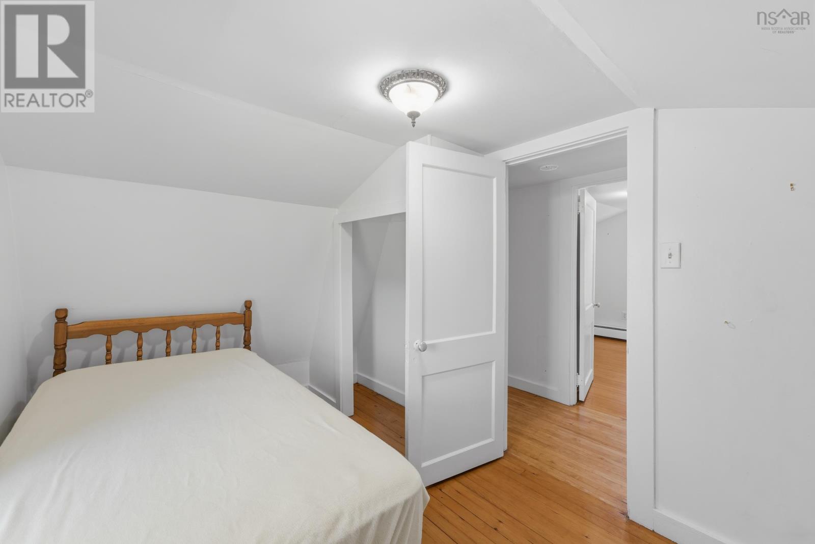 128 Lighthouse Road - 21