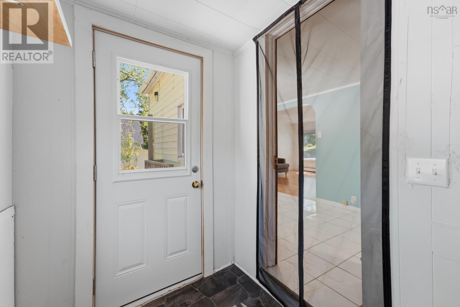 128 Lighthouse Road - 25