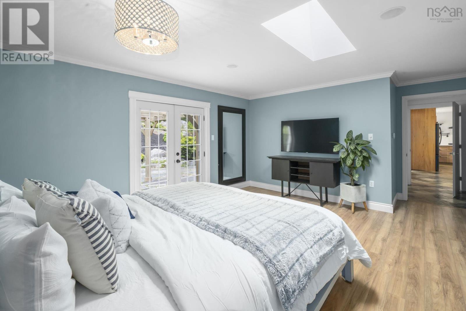 5 Confederation Avenue - 25