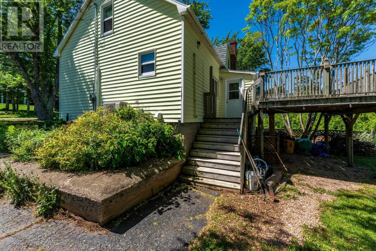 128 Lighthouse Road - 3
