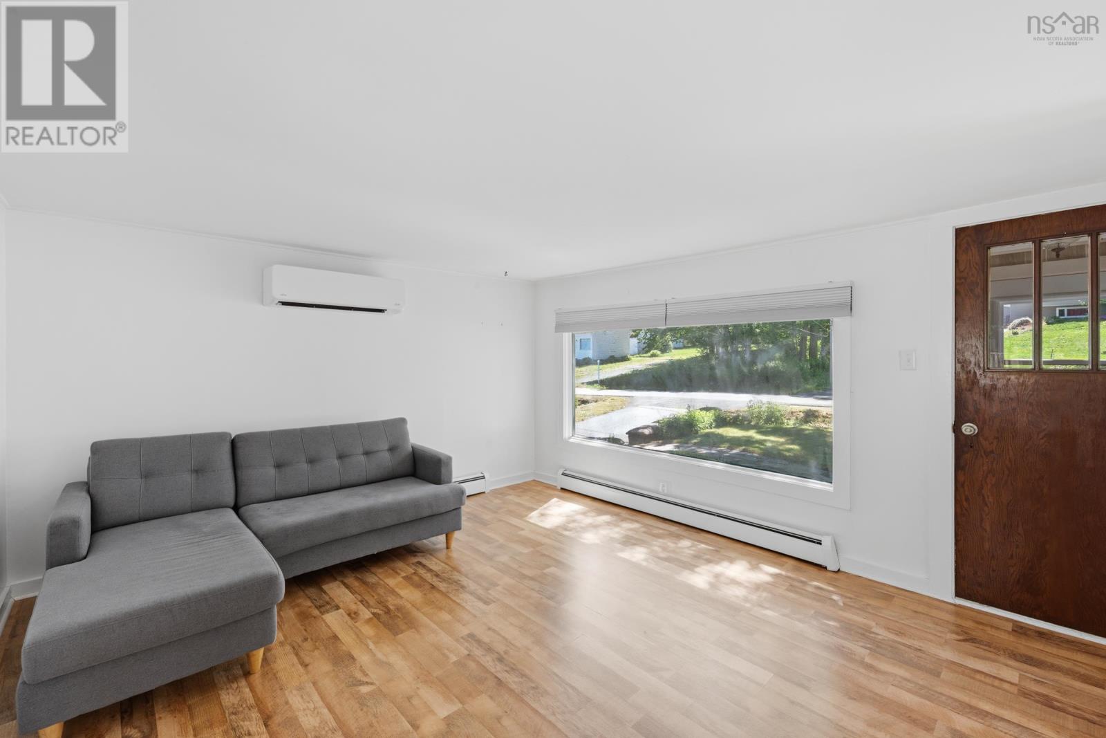 128 Lighthouse Road - 10