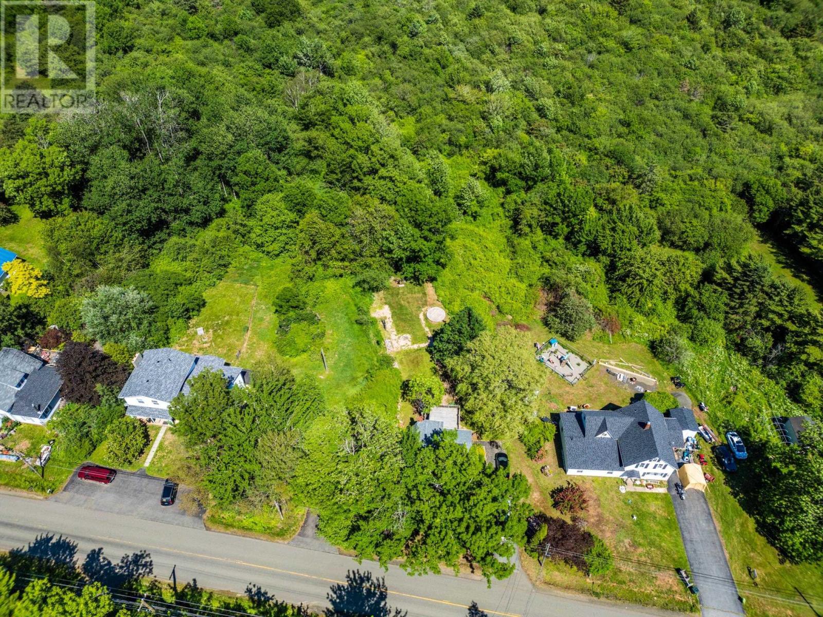 128 Lighthouse Road - 34