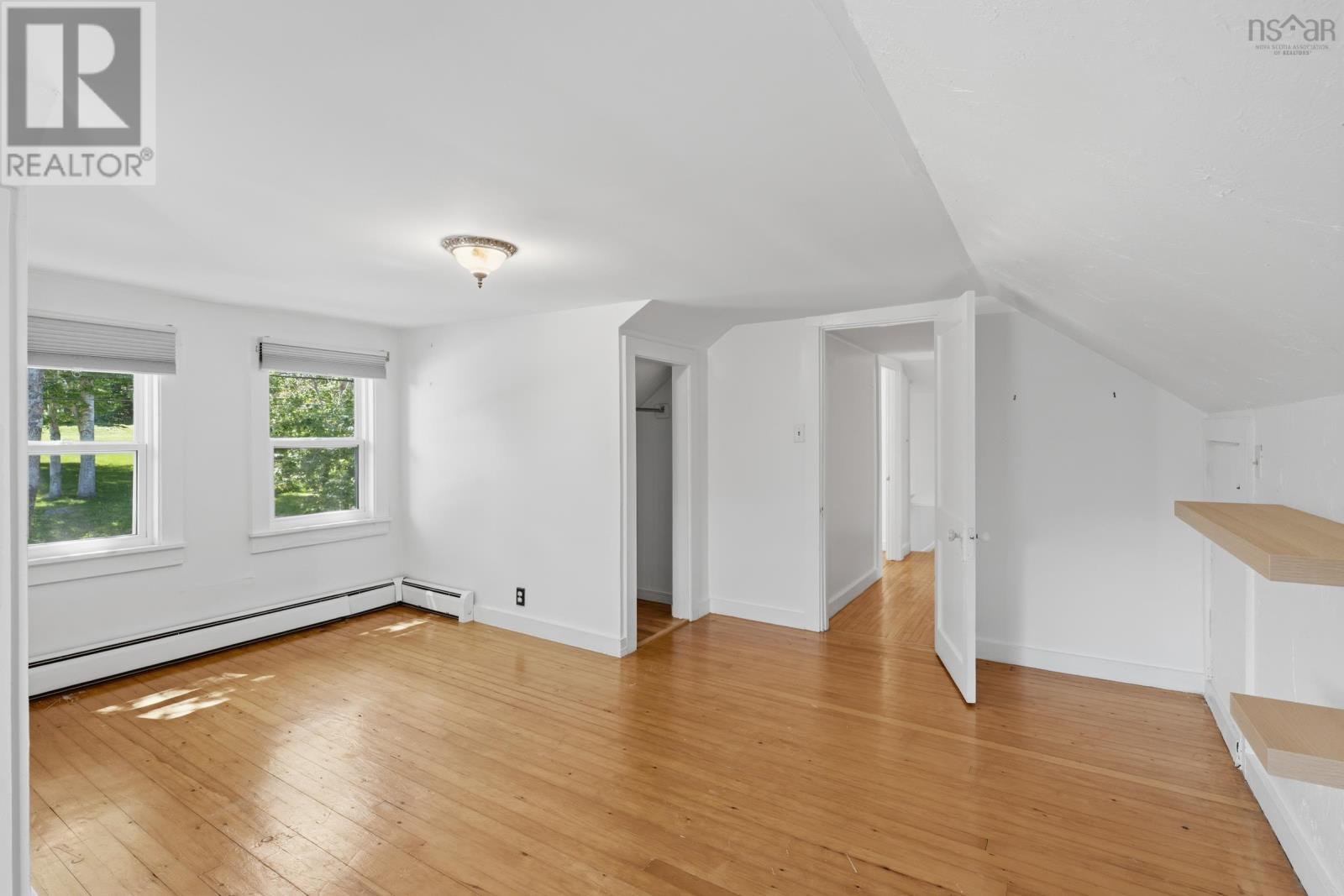 128 Lighthouse Road - 17