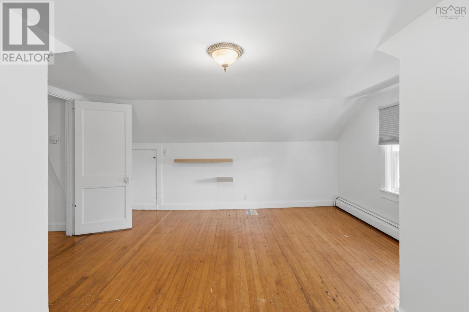 128 Lighthouse Road - 19