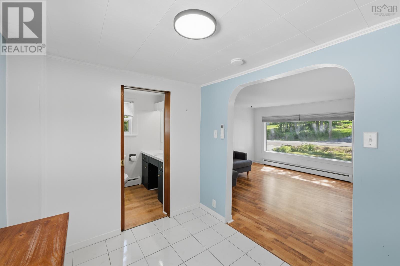 128 Lighthouse Road - 22