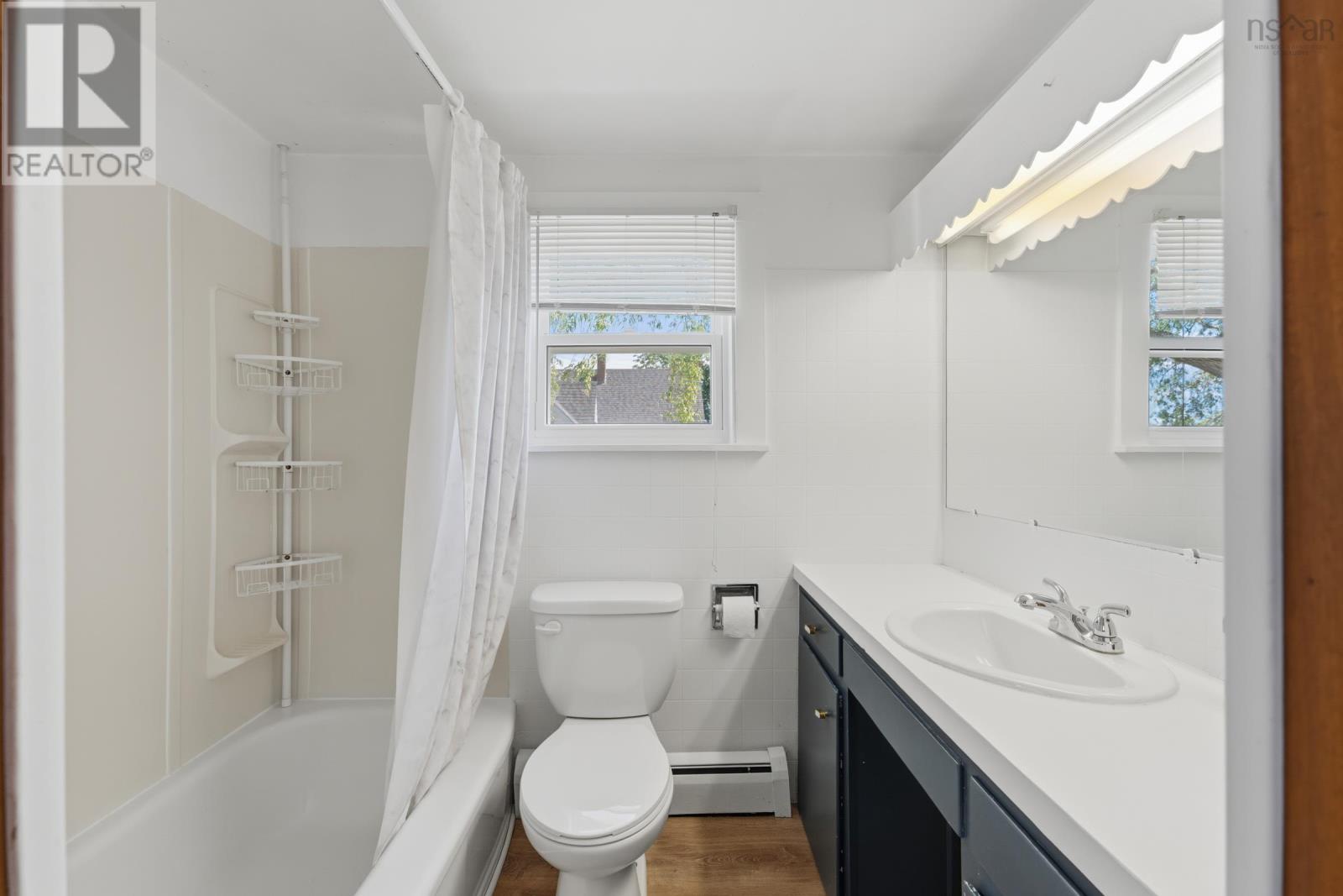 128 Lighthouse Road - 27