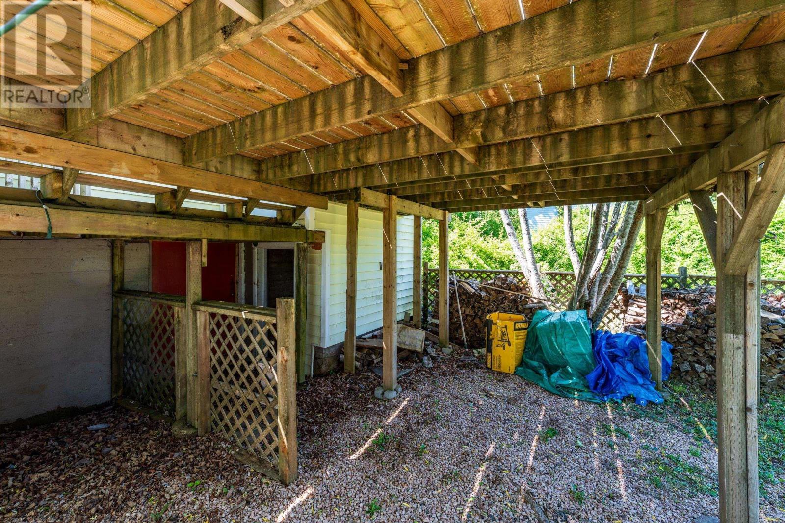 128 Lighthouse Road - 38