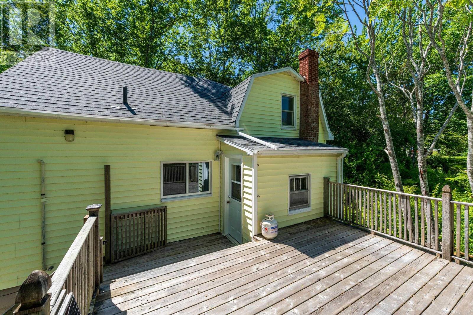 128 Lighthouse Road - 4