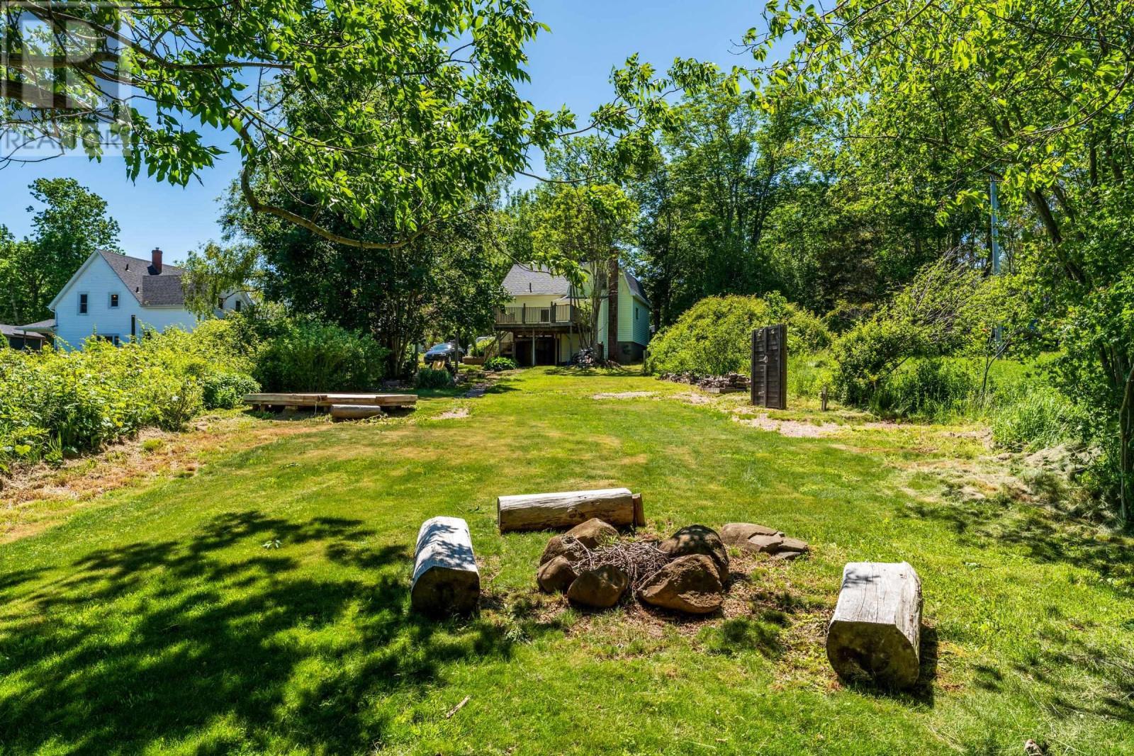 128 Lighthouse Road - 45