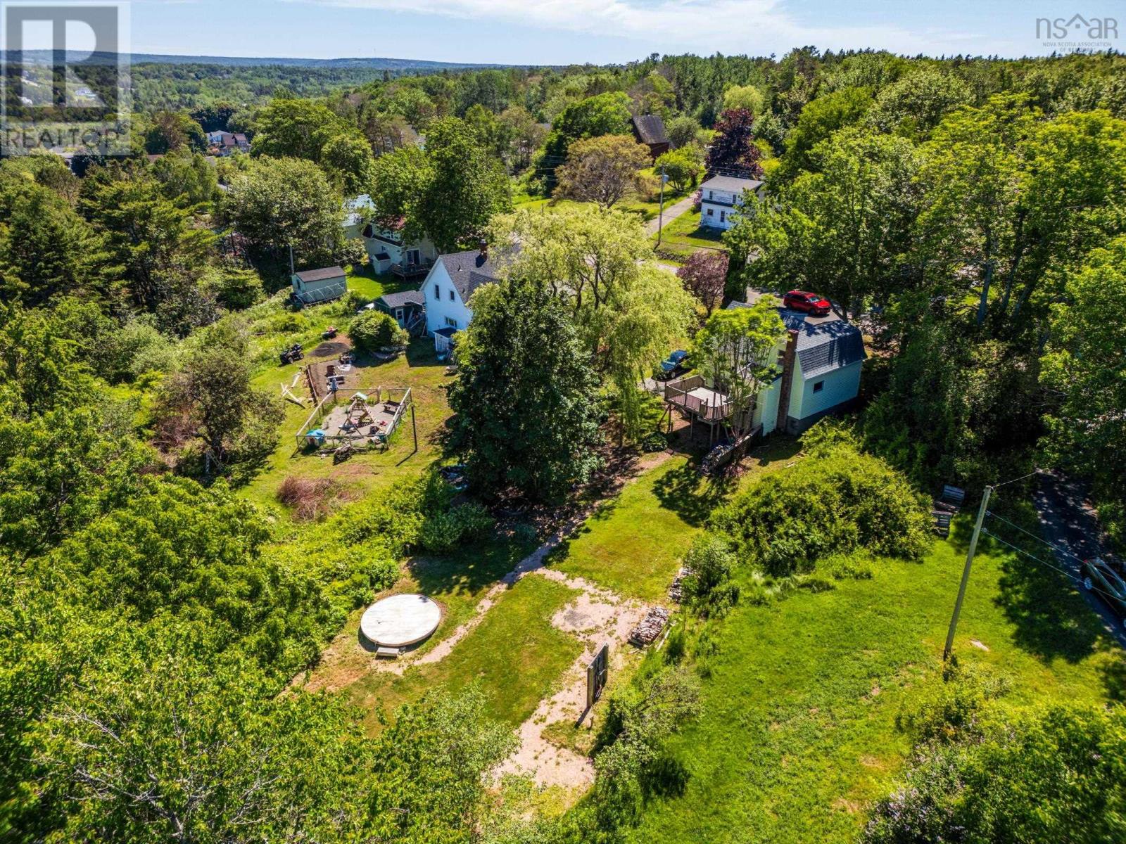 128 Lighthouse Road - 49
