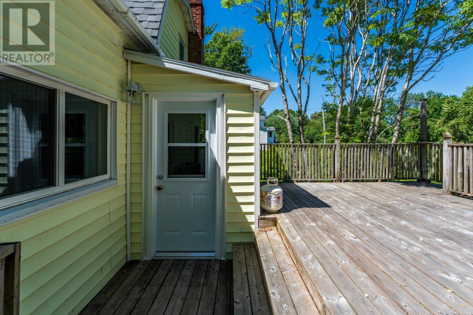 128 Lighthouse Road - 35