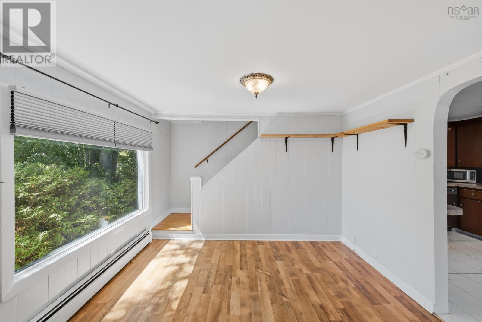 128 Lighthouse Road - 13
