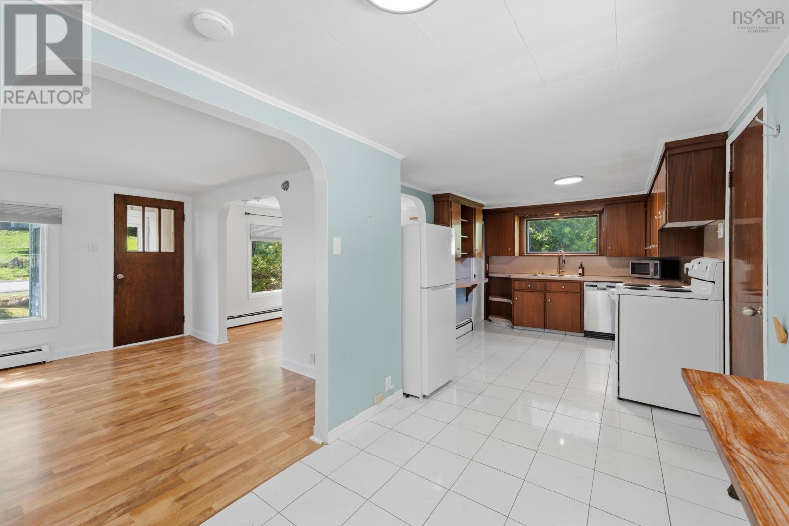 128 Lighthouse Road - 8